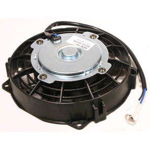 RFM0011 - Yamaha 5FU-E2405 Big Bear ATV Cooling Fan Motor