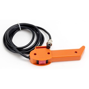 RUHAND - Hand Held Switch Control for Runva Winches