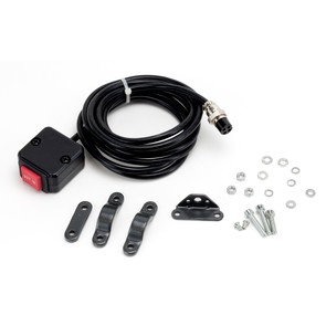 RUSWITCH - Handlebar Mounted Switch Control for Runva Winches