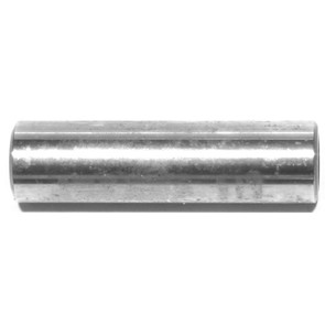 S-278 - 18 mm (2.4724" Length) Wiseco Wrist Pin