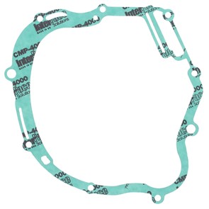 816097 -  Right Side Cover Gasket for Yamaha TT-R125 2000-2018 Motorcycles