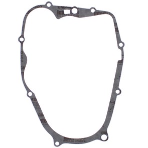 817679 - Clutch Cover Gasket for Yamaha BLASTER 200 87-06 ATV's