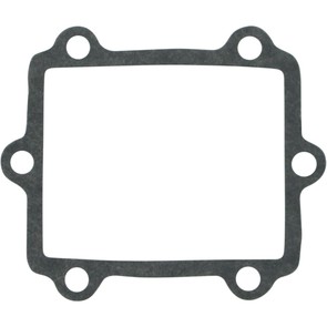615118 - Arctic Cat Reed Gasket for 93-04 Twin & Triple 600,800,900 & 1000cc Engines