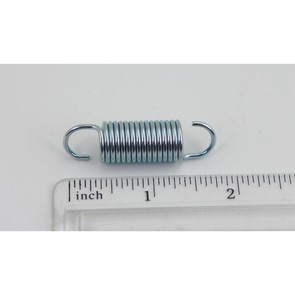 02-105-01 - Exhaust Spring for Many 99-Current Arctic Cat & Ski-Doo Snowmobile's
