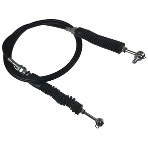 AT-05373 - Gear Shift Cable for Polaris 700cc Rangers Crew