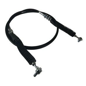 AT-05374 - Gear Shift Cable for Polaris 500 ,700 & 800cc Rangers