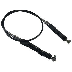 AT-05375 - Gear Shift Cable for Polaris RZR-4 800