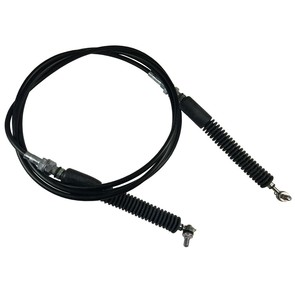 AT-05378 - Gear Shift Cable for Polaris Ranger 900 Diesel