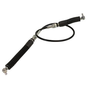AT-05380 - Gear Shift Cable for Polaris RZR 800 & RZR 800 S