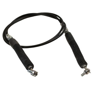 AT-05382 - Gear Shift Cable for Polaris 400 ,500 & 800cc Mid Size & Full Size Rangers