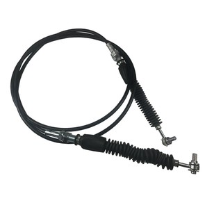 AT-05383 - Gear Shift Cable for Polaris 570cc Ranger