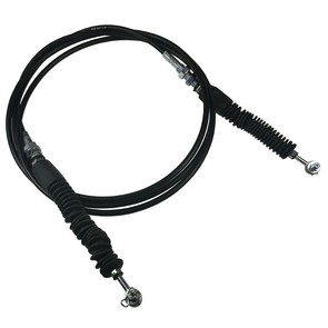 AT-05385 - Gear Shift Cable for Polaris 570 & 900cc RZR