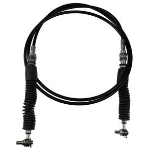 AT-05390 - Gear Shift Cable for Polaris  Ranger 570 ,900 & 1000 Diesel