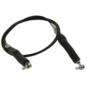 AT-05391 - Gear Shift Cable for Polaris  RZR-4 1000 & RZR-4 XP Turbo 