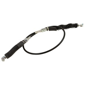 AT-05392 - Gear Shift Cable for Polaris RZR 900 & RZR S 1000