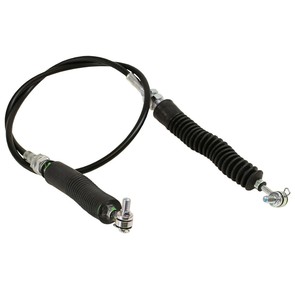 AT-05395 - Gear Shift Cable for Polaris General 1000 & General XP 1000