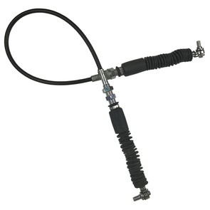 AT-05396 - Gear Shift Cable for Polaris ACE 900