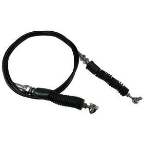 AT-05397 - Gear Shift Cable for Polaris General-4 1000 & General-4 XP 1000