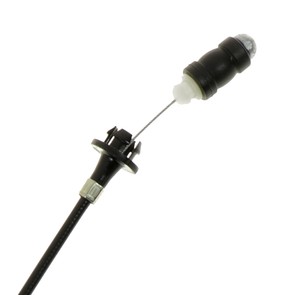 AT-05341 - Throttle Cable For Polaris 500 EFI Ranger UTVs