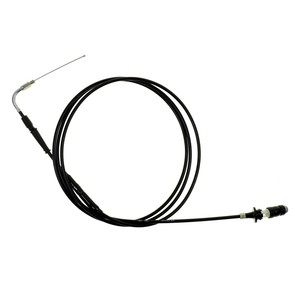 AT-05349 -  Throttle Cable For Polaris 700 EFI Ranger UTVs