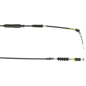 AT-05350 -  Throttle Cable For Polaris 700 & 800 EFI Ranger UTVs