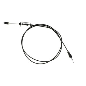 AT-05354 -  Throttle Cable For Polaris 800 EFI Mid Ranger UTVs