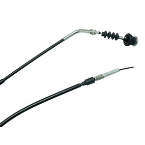 AT-05365 - Throttle Cable For Yamaha 700 Viking UTVs