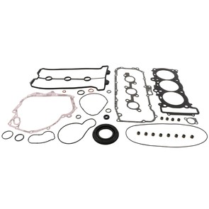 711319 - Complete Gasket Set w/Oil Seals for 2008 Yamaha FX Nytro Model Snowmobiles