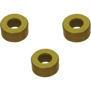 SM-03259 - Replacement Clutch Rollers for Polaris Driven Clutch (PKG OF 3)