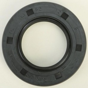 501435 - Oil Seal (30x52x10)