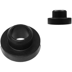 SM-07402 - Fuel Tank Rubber Grommet / Air Intake Silencer Bushing for Ski-Doo Snowmobiles & Can-am ATVs