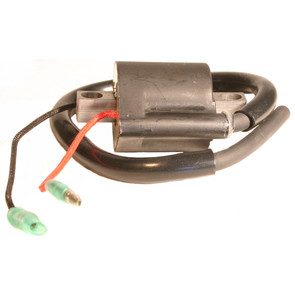 SM-01121 - Yamaha Ext Ignition Coil. For many 600/700cc Snowmobile Engines