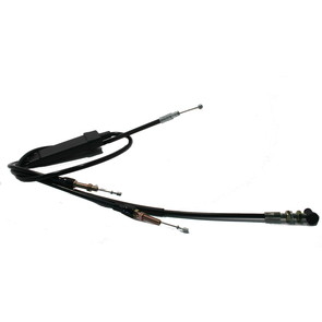 Throttle Cable for most 2008-2015 Arctic Cat 570cc Snowmobiles