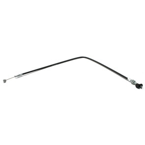 Throttle Cable for 2010-current Arctic Cat AC120 & ZR120 Snowmobiles. Also Yamaha SRX120