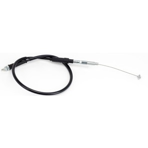 SM-05270 Ski-Doo Aftermarket Throttle Cable for 2011-2014 Grand Touring, MXZ, and Renegade 600 ACE Model Snowmobiles