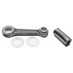 Polaris Snowmobile Connecting Rod. Fits most 85-newer 432/488/648cc Engines