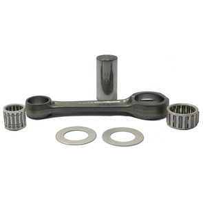 Connecting Rod for most 2008-current Ski-Doo 600 E-Tec Snowmobile Engines