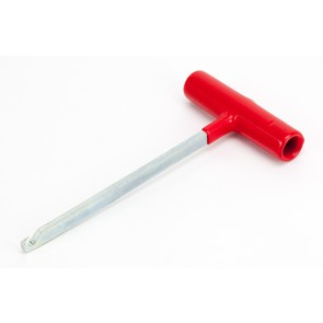 SM-12162 - Exhaust Spring Tool