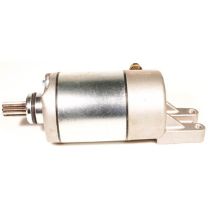 SMU0287 - ATV Starter for  Bombardier (Can-Am) 03-newer 330/400 models