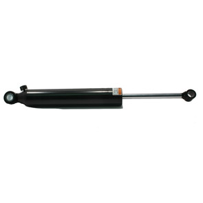Rear Gas Suspension Shock for some 2005-current Polaris Snowmobiles with 144" & 155" long tracks