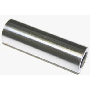 S-256 - 16 mm (2.050" Length) Wiseco Wrist Pin