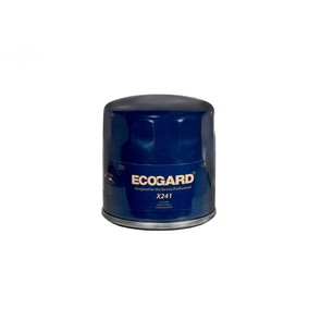 19-X241 - Ecogard Oil Filter 5909 Substitute