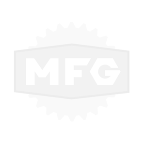 KTM Carb Repair Kits & Fuel Tap Kits